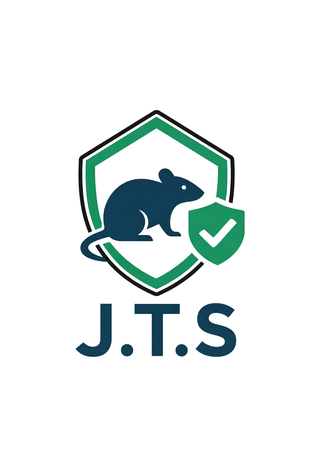 Logo JTS Alsace